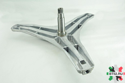 Крестовина с/м 4434ER1008A LG,(H-116mm) зам. 4434ER1008B, TAW35679860, SPD005LG,cod723