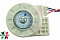 Вентилятор  Хаер 0064001449