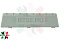 Бойник с/м 4432ER2002A LG,SAMSUNG,4432EN2002A,MFE61861001,DRM101LG