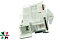 Насос ПММ 140048525046 LEILI EL-LUX.зам.140000604011 140000604045 PMP019ZN