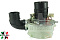 Тэн ПММ 140002162232 1800w Aeg, Electrolux, Ikea,HTR104ZN Rosenlew, Zanussi (зам 140002162018)