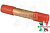 Фильтр 15г 5*2 DENA Италия (855077) DRY001UN, 510513