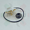 Ремкомплект ПММ 183638 для циркуляционного насоса BOSCH (D59/H41), 00215572, зам.MTR511BO 00183638un