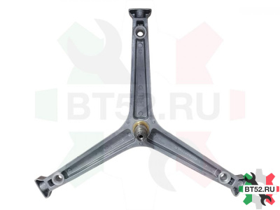 Крестовина с/м 730136201400 Атлант подш. 205/204 вт D30мм H78мм