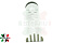 Фильтр с/м WS003 Ардо 398019200 зам.FIL000AD