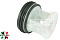 Фильтр с/м WS066 601996 Bosch