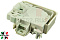 УБЛ с/м INT007BO,BOSCH 613070,609052,INT020BO
