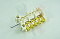 Перекл.дух.COK303FA Greta, 7поз.FAGOR C110001B1