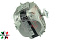 Микродвигатель Elco 10W