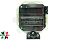 Насос ПММ 302488 Циркуляц.насос для Indesit/Ariston,482000022216 ,306101,C00731573