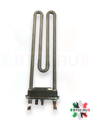 Тэн с/м 385149 1850w L=240 зам.HTR004WH