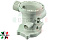 Улитка с/м PMP601AR  ARISTON, INDESIT,092264,145315,119307