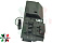 Клеммная коробка для плит INDESIT ARISTON C00039459, зам.082587, 039454