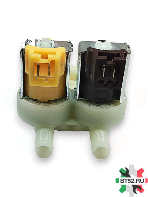 КЭН с/м VAL021BO 2W*180 ,BO5201,086311,265772 BOSCH