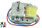 Вентилятор IS-3210 Самсунг 240V/10W Ø3,2мм