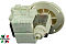 Насос ПММ PMP006MI слива Miele 30w 6239560