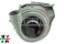 Насос ПММ 12019637 Bosch ,зам.MTR516BO,755078,,MTR517BO 
