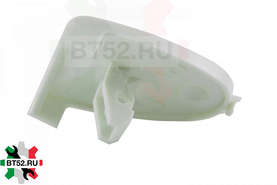 Р/Л WL150 Канди  зам.90473547