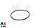 Тэн ПММ 302489 Ariston