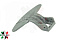 Р/Л LG WL214 LG-3650ER3002A, 3650ER3002B з.45753001,3650EN3005A