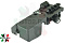 Клеммная коробка для плит INDESIT ARISTON C00039459, зам.082587, 039454