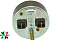 Термостат в/н 181509,20A RECO, WTH410UN,WTH408UN 