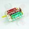 Переключатель COK300GO 618126 - 11HE033