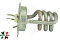 Тэн ПММ 453853 1800w,зам.385846(спираль),1030429