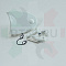 Р/Л WL150 Канди  зам.90473547