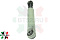 Амортизатор 118869 90N BOSCH,зам.WK221