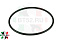 Насос ПММ 305340 циркуляционный 65W,Indesit 305340,,635474 зам(C00302796)