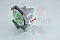 Насос ПММ EBS105-015 ASKOLL 35W 3 защ фишка назад M301 аналог PMP015WH