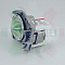 Насос ПММ EBS105-015 ASKOLL 35W 3 защ фишка назад M301 аналог PMP015WH