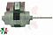 Мотор вентилятора 28FR044 DAEWOO,BOSCH,зам.601067 MTF708R