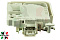 УБЛ с/м INT007BO,BOSCH 613070,609052,INT020BO