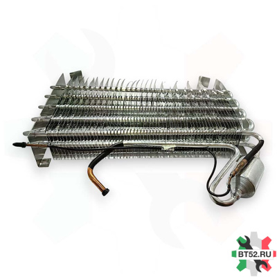 Испаритель 0060701867 Haier
