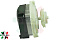 Насос ПММ 302488 Циркуляц.насос для Indesit/Ariston,482000022216 ,306101,C00731573