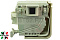 УБЛ с/м INT007BO,BOSCH 613070,609052,INT020BO