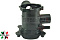 Улитка с/м PMP602BO с защелкой Bosch