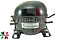 Компрессор СКО-100/СКМ-100 R-134, 97W/92W