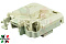 УБЛ с/м INT007BO,BOSCH 613070,609052,INT020BO