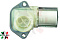 КЭН с/м 62AB002 1W*180°,зам.VAL110UN,90422130
