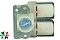 КЭН с/м 12V 5220FR1251G 2Wx180,5220FR2067J,5221EN1005M LG