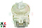 Насос ПММ PMP006MI слива Miele 30w 6239560
