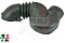 Патрубок с/м 480833 Bosch Дозатор-Бак.RBH003BO,5500003396