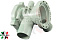 Улитка с/м PMP601AR  ARISTON, INDESIT,092264,145315,119307