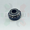 Сальник SLB502 насоса ПММ 30*8mm/18*7mm-BOSCH,(используется в комплектах 00165813,00419027,00183638