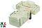 УБЛ с/м 658976un короткая Bosch 610147 INT016BO