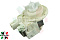Насос ПММ PMP006MI слива Miele 30w 6239560