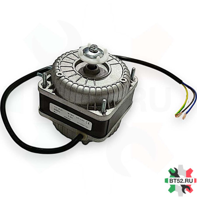Микродвигатель YZF 16/VN16*25T4A Китай